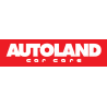 Autoland