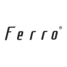 Ferro