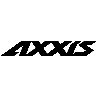 Axxis