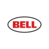 Bell