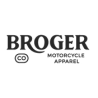 Broger
