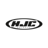 HJC