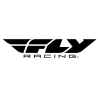 FLY Racing