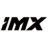 IMX