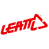 Leatt