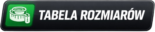 Tabela rozmiarów